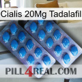 Cialis 20Mg Tadalafil viagra2